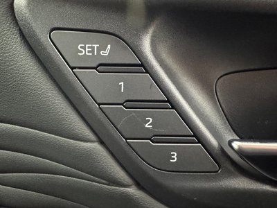 صورة مصغرة 62 لـ 2025 TOYOTA ALPHARD