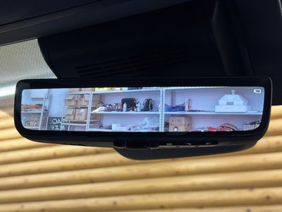 صورة مصغرة 61 لـ 2025 TOYOTA ALPHARD