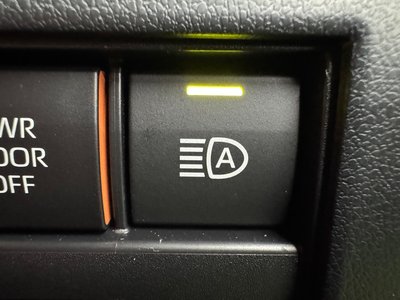صورة مصغرة 68 لـ 2025 TOYOTA ALPHARD