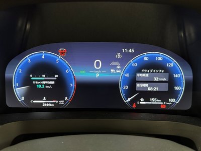 صورة مصغرة 69 لـ 2025 TOYOTA ALPHARD