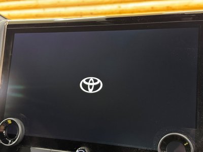 صورة مصغرة 53 لـ 2025 TOYOTA ALPHARD