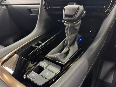 صورة مصغرة 59 لـ 2025 TOYOTA ALPHARD