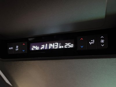 صورة مصغرة 48 لـ 2025 TOYOTA ALPHARD
