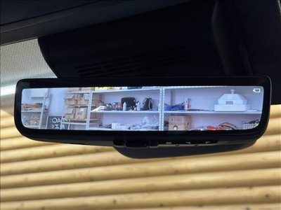 TOYOTA ALPHARD - 8