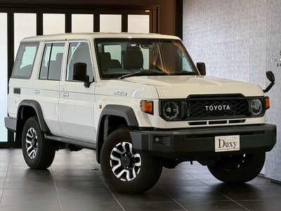 Thumbnail 69