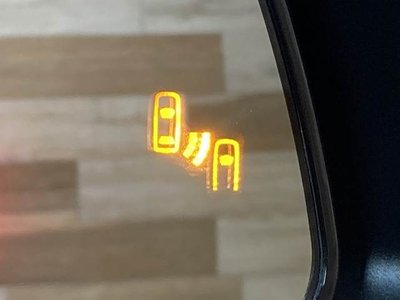 TOYOTA VELLFIRE - 10