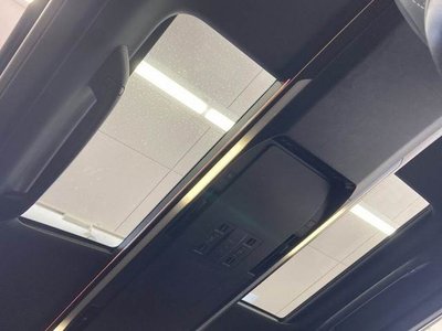 TOYOTA VELLFIRE - 7
