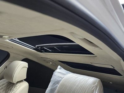2021 Genesis GV80 thumbnail 26