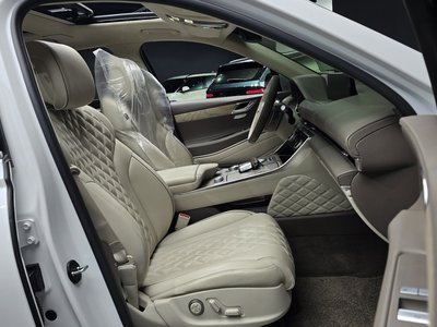 2021 Genesis GV80 thumbnail 16