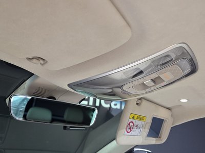 2021 Genesis GV80 thumbnail 27