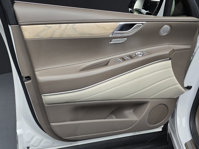 2021 Genesis GV80 thumbnail 14