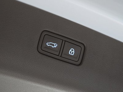 2021 Genesis GV80 thumbnail 30
