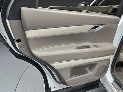 2021 Genesis GV80 thumbnail 15