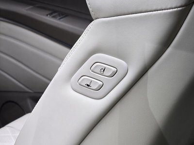 2021 Genesis GV80 thumbnail 28