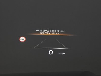 Thumbnail 23