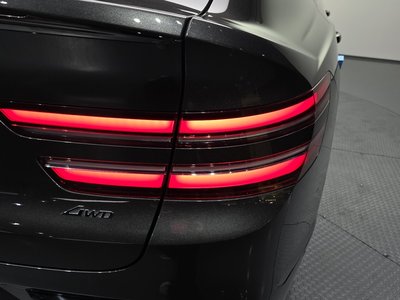 GENESIS GV80 COUPE - 10