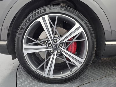 GENESIS GV80 COUPE - 6