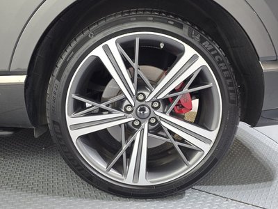 GENESIS GV80 COUPE - 8