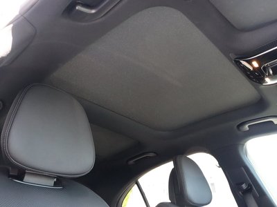 صورة مصغرة 58 لـ 2025 Mercedes-BENZ C-CLASS