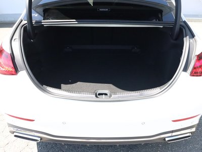 صورة مصغرة 71 لـ 2025 Mercedes-BENZ C-CLASS