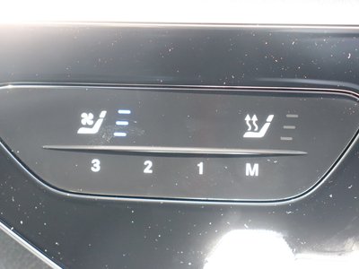 صورة مصغرة 30 لـ 2025 Mercedes-BENZ C-CLASS