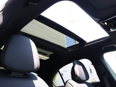 صورة مصغرة 57 لـ 2025 Mercedes-BENZ C-CLASS