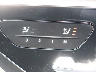 صورة مصغرة 31 لـ 2025 Mercedes-BENZ C-CLASS