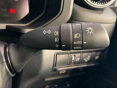 صورة مصغرة 51 لـ 2024 Toyota LAND CRUISER 250