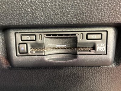 صورة مصغرة 44 لـ 2024 Toyota LAND CRUISER 250