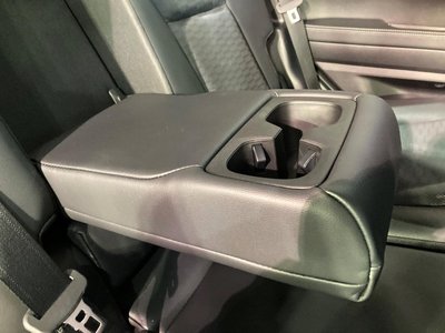 صورة مصغرة 38 لـ 2024 Toyota LAND CRUISER 250