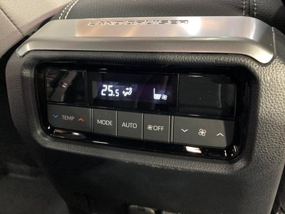 صورة مصغرة 39 لـ 2024 Toyota LAND CRUISER 250