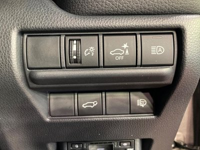صورة مصغرة 43 لـ 2024 Toyota LAND CRUISER 250