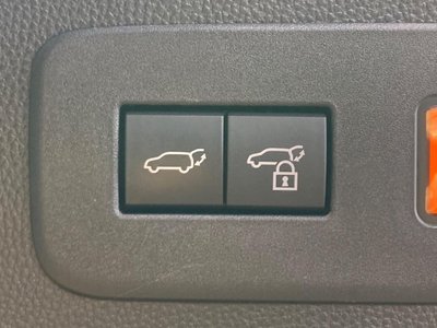 صورة مصغرة 35 لـ 2024 Toyota LAND CRUISER 250