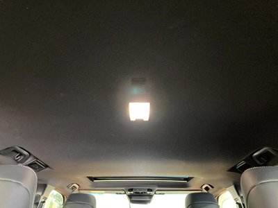 صورة مصغرة 33 لـ 2024 Toyota LAND CRUISER 250