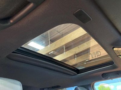 2024 Toyota LAND CRUISER 250 photo 3