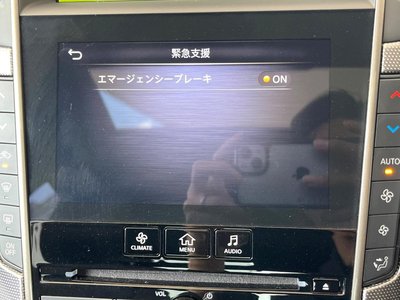 2020 NISSAN SKYLINE 照片 6
