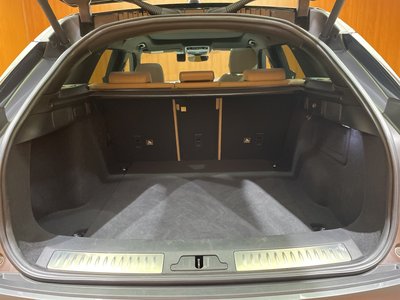 2020 LAND Rover RANGE ROVER VELAR — миниатюра 41