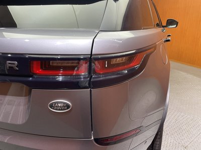 2020 LAND Rover RANGE ROVER VELAR — миниатюра 58