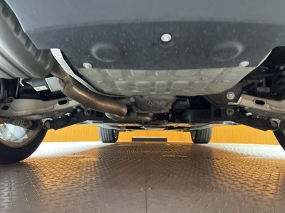 2020 LAND Rover RANGE ROVER VELAR — миниатюра 59