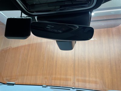 2020 LAND Rover RANGE ROVER VELAR — миниатюра 28