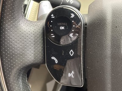 2020 LAND Rover RANGE ROVER VELAR — миниатюра 19