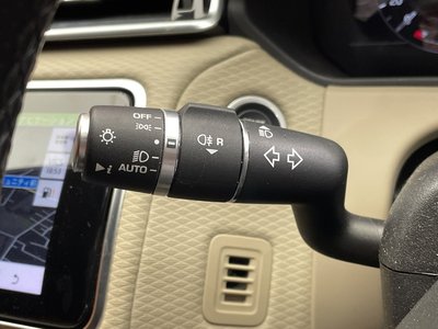 2020 LAND Rover RANGE ROVER VELAR — миниатюра 21