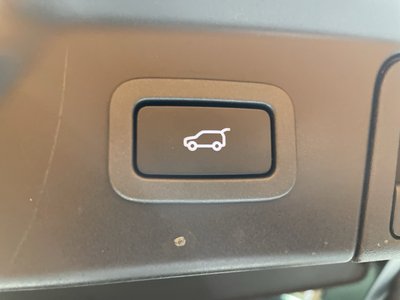 2020 LAND Rover RANGE ROVER VELAR — миниатюра 42