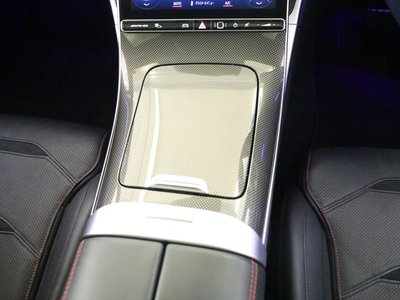 2023 Mercedes-BENZ C-CLASS — миниатюра 18
