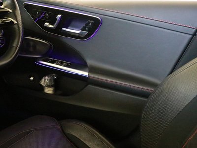 2023 Mercedes-BENZ C-CLASS — миниатюра 17