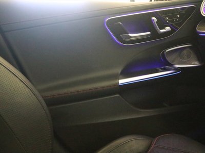 2023 Mercedes-BENZ C-CLASS — миниатюра 16