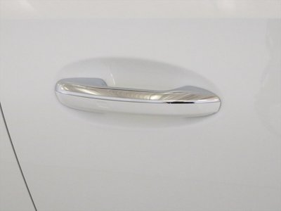2023 Mercedes-BENZ C-CLASS — миниатюра 12