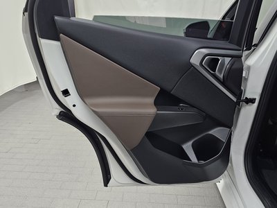 2026 BMW X3 缩略图 15