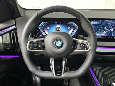 2026 BMW X3 缩略图 20