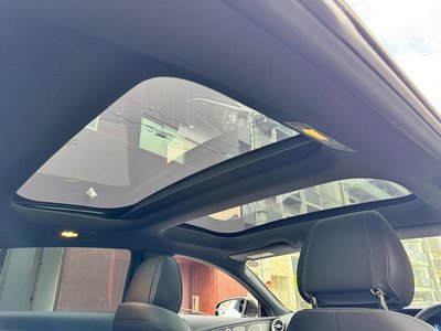 2022 Mercedes-BENZ GT AMG photo 4